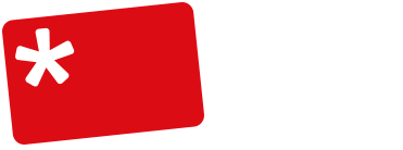 Kulturlegi